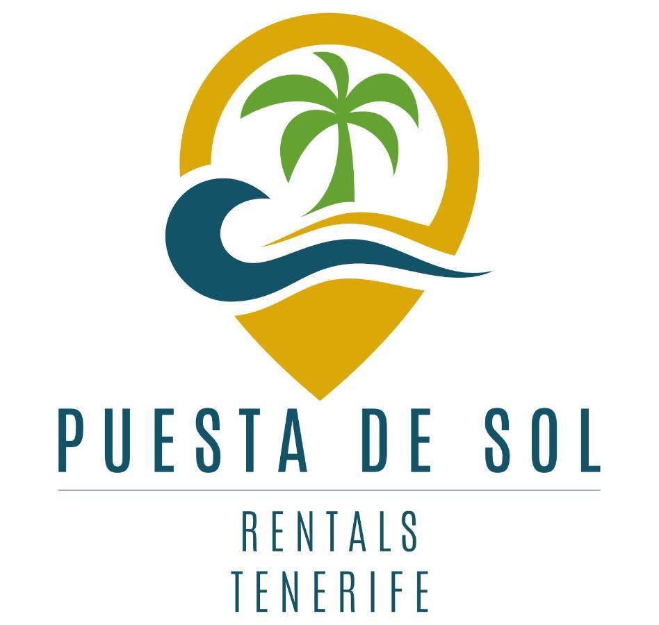 Puesta De Sol Rentals 2Aj Playa de San Juan  Eksteriør billede